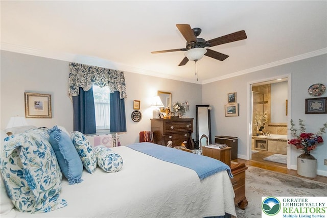 226 N 27 Th St, Allentown City, PA 18104 - photo 30