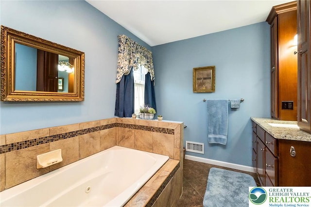 226 N 27 Th St, Allentown City, PA 18104 - photo 34