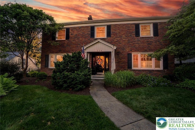 226 N 27 Th St, Allentown City, PA 18104 - photo 45