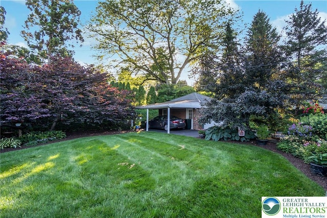 226 N 27 Th St, Allentown City, PA 18104 - photo 42