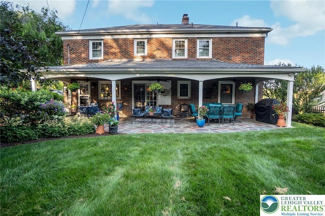 226 N 27 Th St, Allentown City, PA 18104 - photo 36