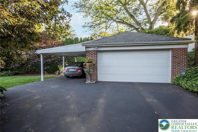 226 N 27 Th St, Allentown City, PA 18104 - photo 43