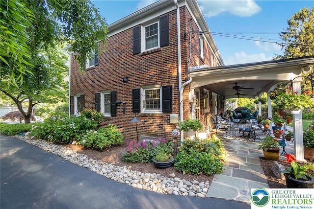 226 N 27 Th St, Allentown City, PA 18104 - photo 40