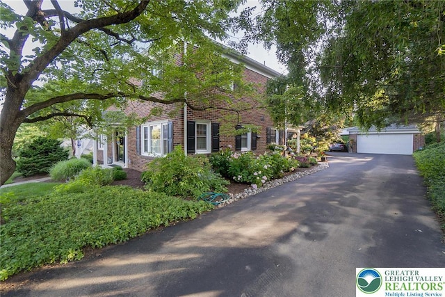 226 N 27 Th St, Allentown City, PA 18104 - photo 41