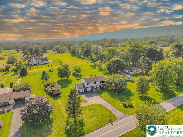 70 Faust N Rd, Pa, PA 19507 - view of subject property