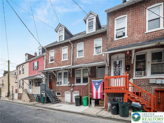 232 N Railroad St, Allentown City, PA 18102 - photo 1