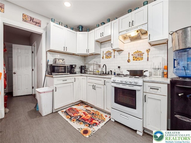 232 N Railroad St, Allentown City, PA 18102 - photo 3