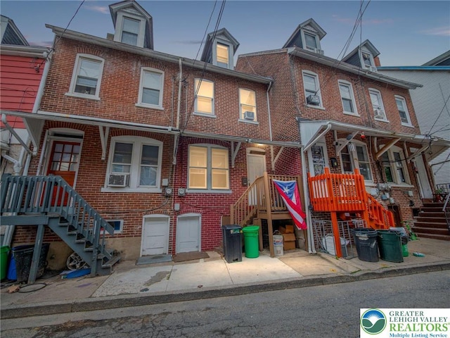 232 N Railroad St, Allentown City, PA 18102 - photo 10