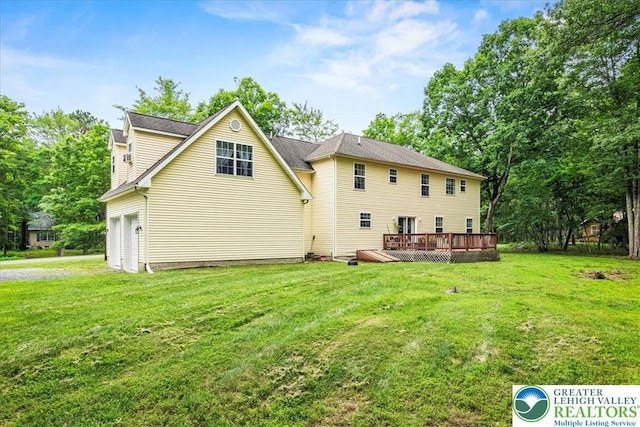 210 Swartsburo Dr, Lehman Twp, PA 18371 - photo 51