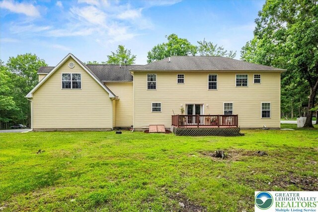 210 Swartsburo Dr, Lehman Twp, PA 18371 - photo 53