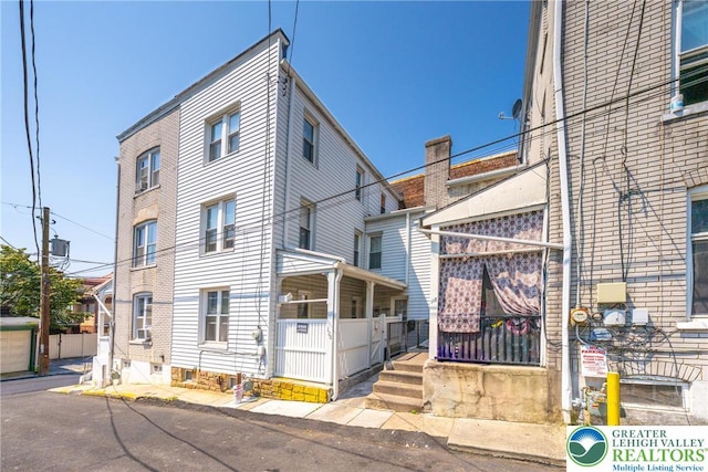120 Rush St, Allentown City, PA 18102 - photo 1