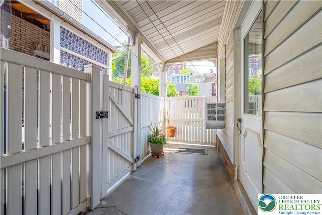 120 Rush St, Allentown City, PA 18102 - photo 4