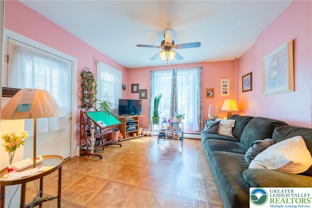 120 Rush St, Allentown City, PA 18102 - photo 5
