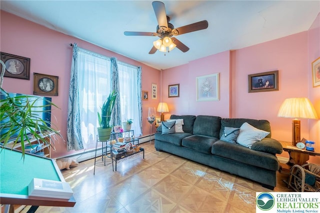 120 Rush St, Allentown City, PA 18102 - photo 6