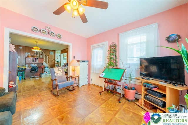 120 Rush St, Allentown City, PA 18102 - photo 8