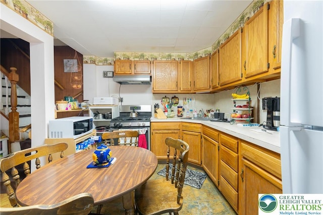 120 Rush St, Allentown City, PA 18102 - photo 13