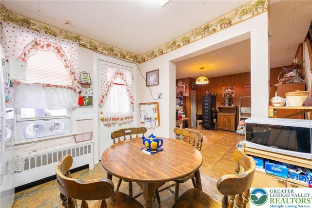 120 Rush St, Allentown City, PA 18102 - photo 14