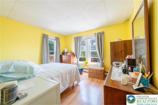 120 Rush St, Allentown City, PA 18102 - photo 15