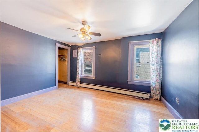 120 Rush St, Allentown City, PA 18102 - photo 18