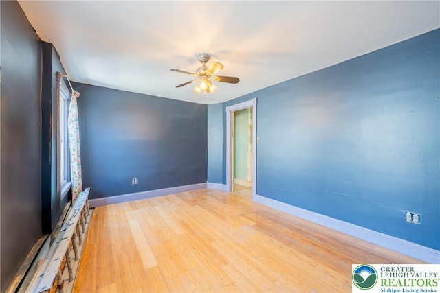 120 Rush St, Allentown City, PA 18102 - photo 19
