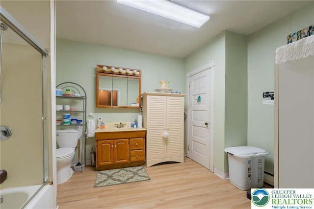 120 Rush St, Allentown City, PA 18102 - photo 20