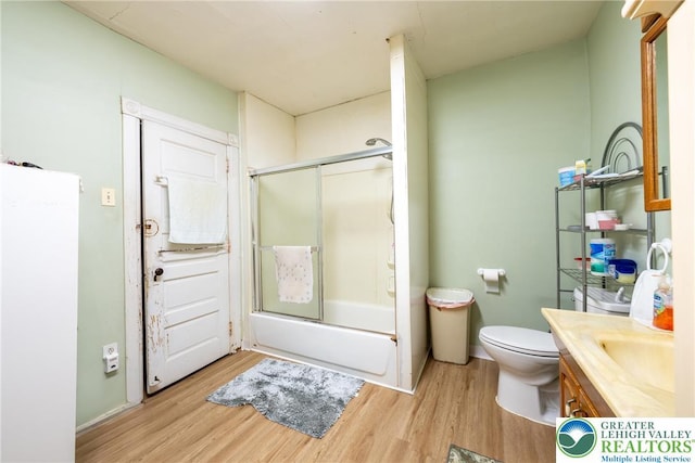120 Rush St, Allentown City, PA 18102 - photo 21