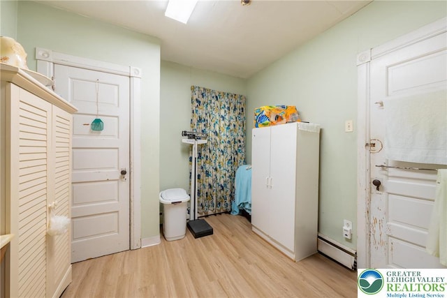 120 Rush St, Allentown City, PA 18102 - photo 22