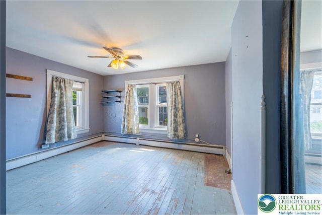 120 Rush St, Allentown City, PA 18102 - photo 23
