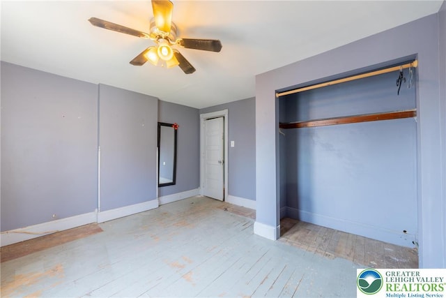 120 Rush St, Allentown City, PA 18102 - photo 24