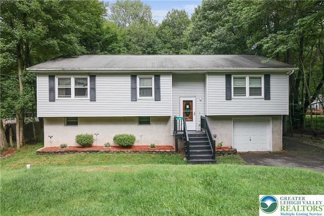 108 Moccasin Trl, Coolbaugh Twp, PA 18347 - photo 1
