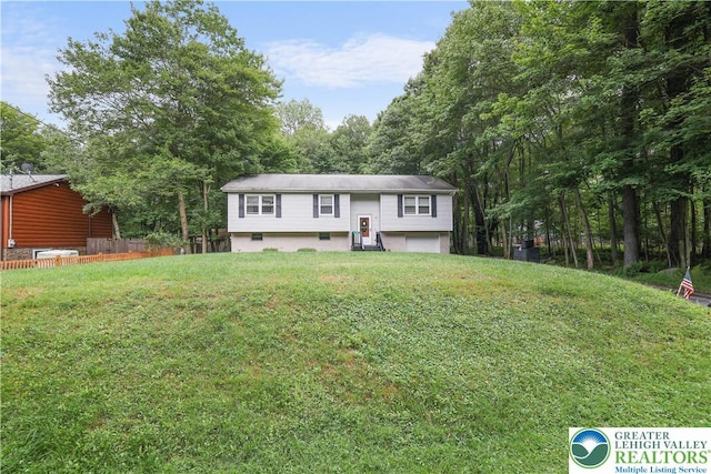 108 Moccasin Trl, Coolbaugh Twp, PA 18347 - photo 2