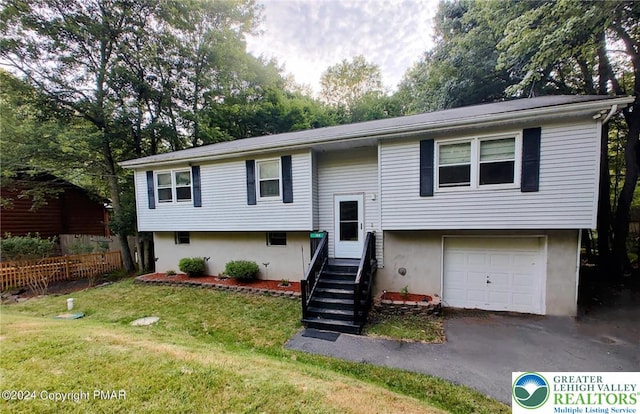 108 Moccasin Trl, Coolbaugh Twp, PA 18347 - photo 3