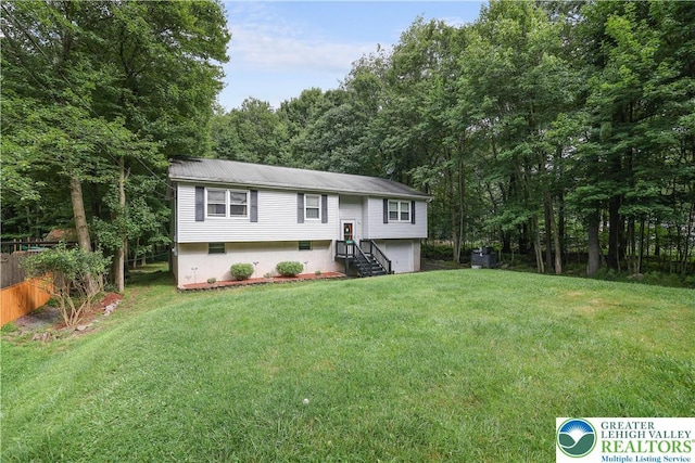 108 Moccasin Trl, Coolbaugh Twp, PA 18347 - photo 4
