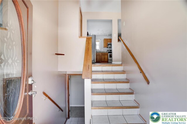 108 Moccasin Trl, Coolbaugh Twp, PA 18347 - photo 8