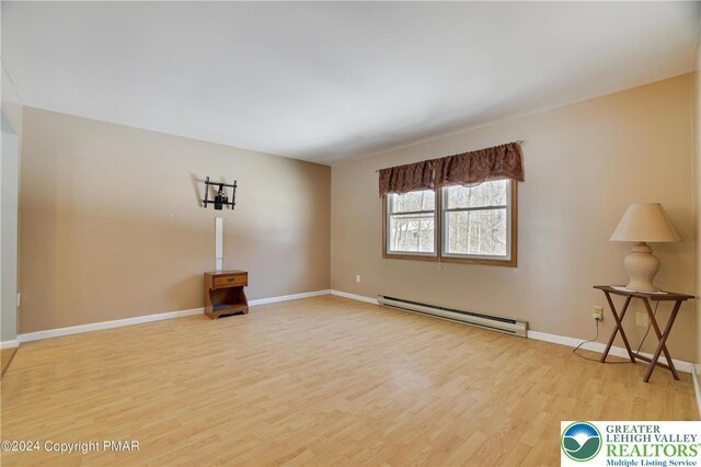 108 Moccasin Trl, Coolbaugh Twp, PA 18347 - photo 9