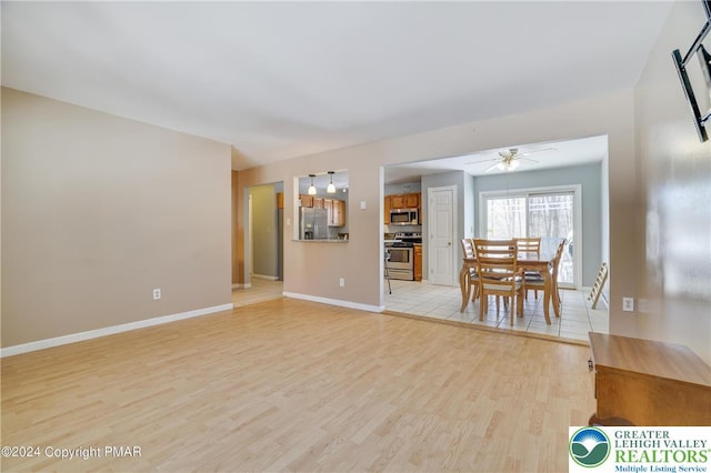 108 Moccasin Trl, Coolbaugh Twp, PA 18347 - photo 10