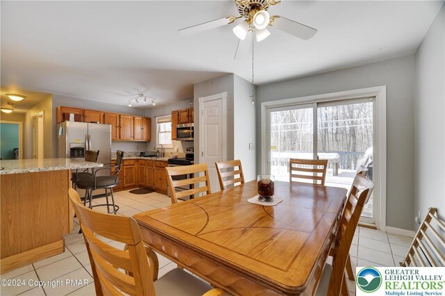 108 Moccasin Trl, Coolbaugh Twp, PA 18347 - photo 11