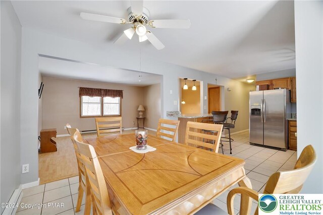 108 Moccasin Trl, Coolbaugh Twp, PA 18347 - photo 13