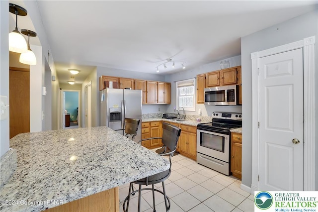 108 Moccasin Trl, Coolbaugh Twp, PA 18347 - photo 14