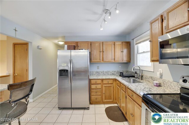 108 Moccasin Trl, Coolbaugh Twp, PA 18347 - photo 15