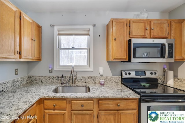 108 Moccasin Trl, Coolbaugh Twp, PA 18347 - photo 16