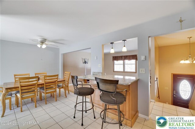 108 Moccasin Trl, Coolbaugh Twp, PA 18347 - photo 17