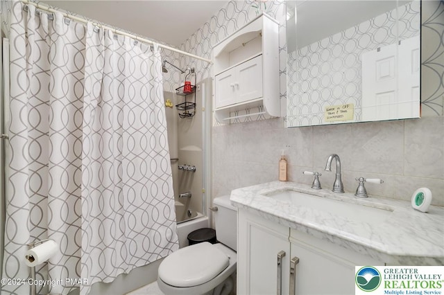 108 Moccasin Trl, Coolbaugh Twp, PA 18347 - photo 20