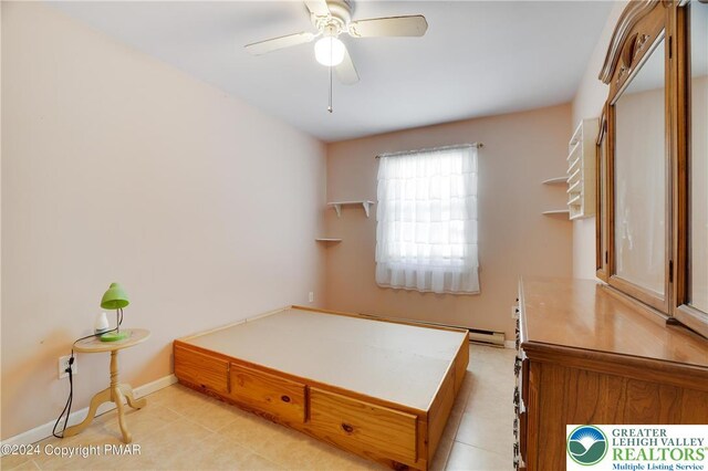 108 Moccasin Trl, Coolbaugh Twp, PA 18347 - photo 21