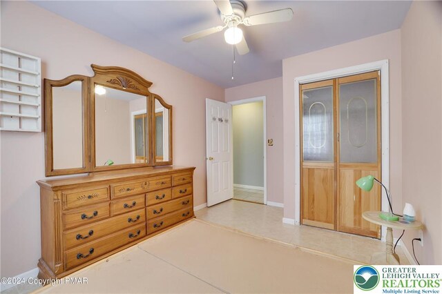 108 Moccasin Trl, Coolbaugh Twp, PA 18347 - photo 22