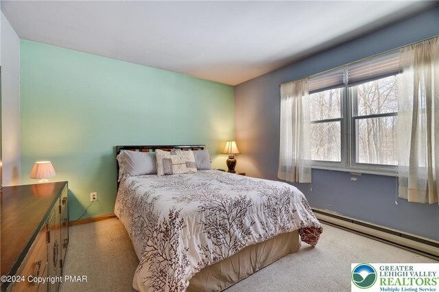 108 Moccasin Trl, Coolbaugh Twp, PA 18347 - photo 25