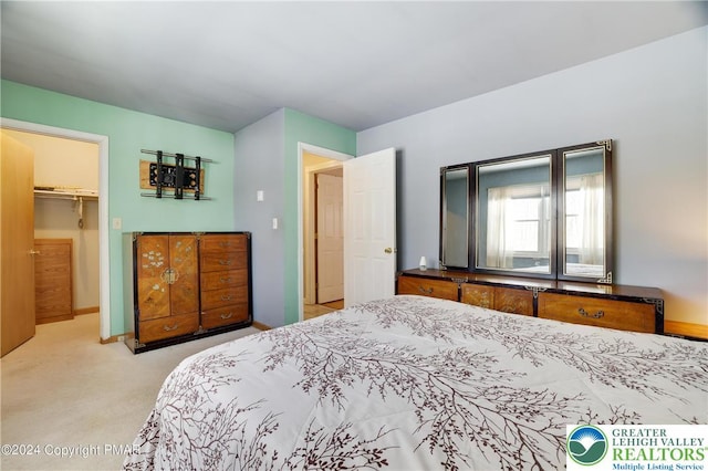 108 Moccasin Trl, Coolbaugh Twp, PA 18347 - photo 26