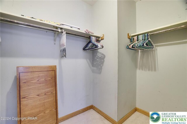 108 Moccasin Trl, Coolbaugh Twp, PA 18347 - photo 27