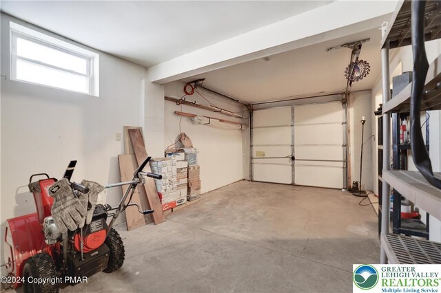 108 Moccasin Trl, Coolbaugh Twp, PA 18347 - photo 29