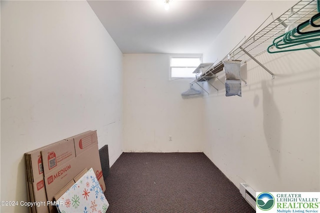 108 Moccasin Trl, Coolbaugh Twp, PA 18347 - photo 31